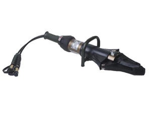 液壓剪擴(kuò)鉗