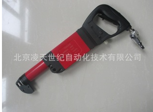 氣動(dòng)往復(fù)鋸