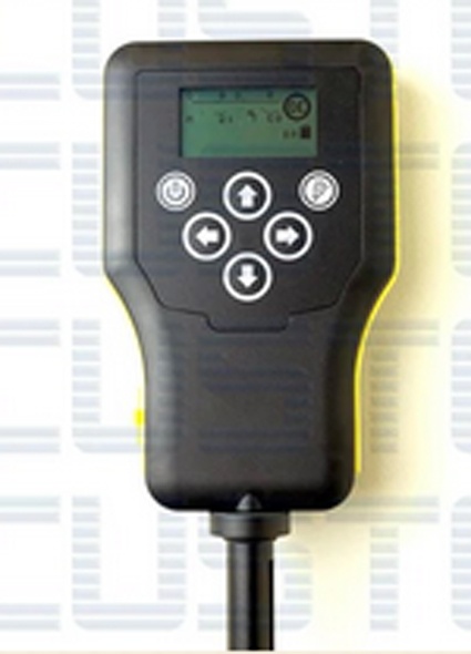 北京凌天成為 英國愛爾蘭ACUSTEK 公司 穿墻雷達(dá)，門縫窺視儀 一級代理