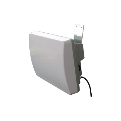 無人機(jī)防御系統(tǒng)