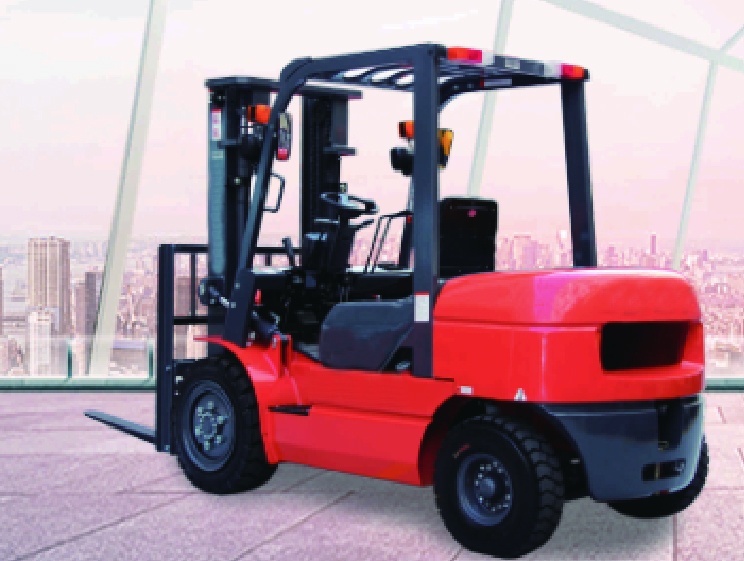 應(yīng)急特種車輛