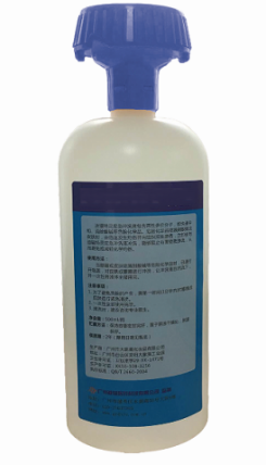 強(qiáng)酸堿清洗劑LT-FHXX50