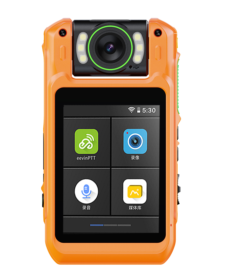 1691133758645919.jpg 正視圖.jpg