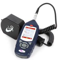 粉塵檢測(cè)儀