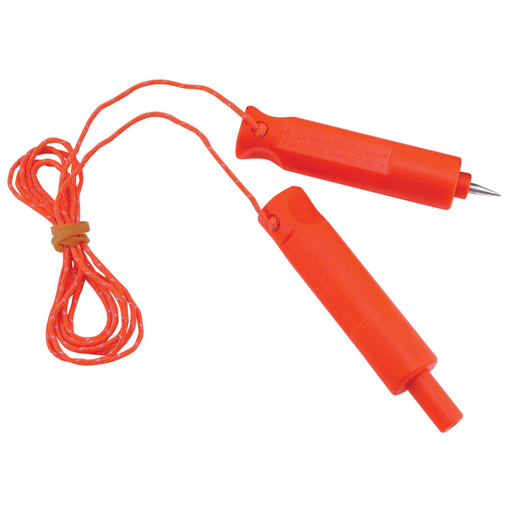 1701162048201482.png 圖片7.png