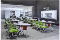 災(zāi)害仿真模擬演練評價系統(tǒng)