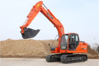 無人遙控挖掘機(jī)遙控智能挖掘機(jī)(無人遙控挖掘機(jī)多功能應(yīng)急救援挖掘機(jī))