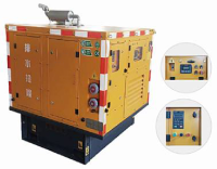 遠程供水泵組（?。?/></a><i></i></dt>
                        <dd>
                            <p><a href=