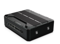 無人機(jī)機(jī)載PDT 集群基站