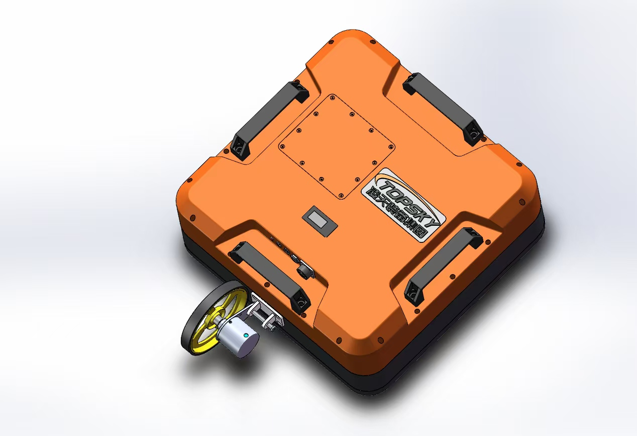 1732863798203929.png 圖片1(29).png