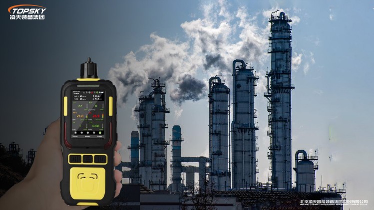 1736839807225998.jpg 13.CD4無線復(fù)合氣體探測儀第6代.jpg