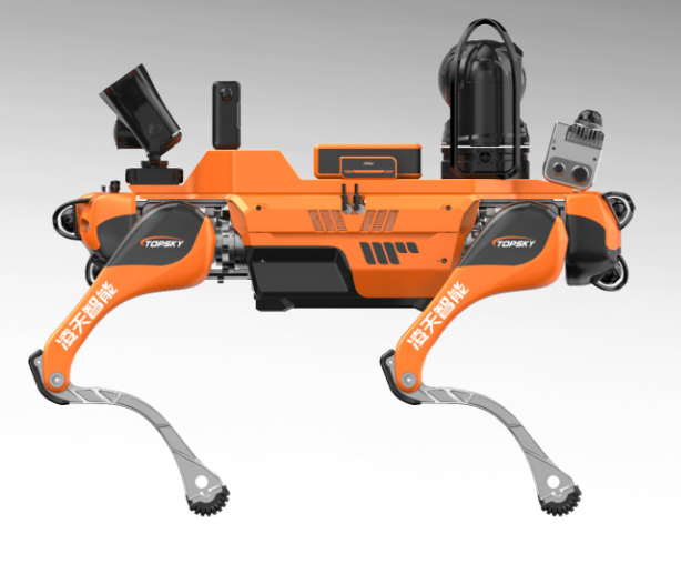 1743472819749119.png AgAABTROiBZfV9HqCdpNurI8mYentHlq.png