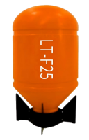 無人機用滅火彈       