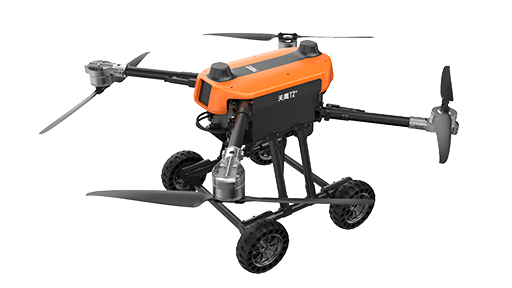 1745293983766066.png 圖片1(17).png