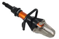 破拆工具套裝-剪切鉗