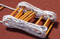 破拆工具套裝-救援軟梯