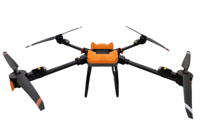 1749178246533588.png 圖片18.png