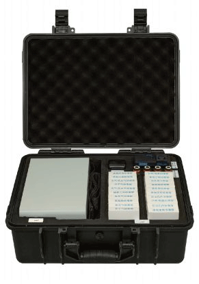 1750304024161826.png 圖片3.png