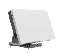 超輕衛(wèi)星便攜站（相控陣模式）/電掃相控陣/Ka頻段相控陣衛(wèi)通終端