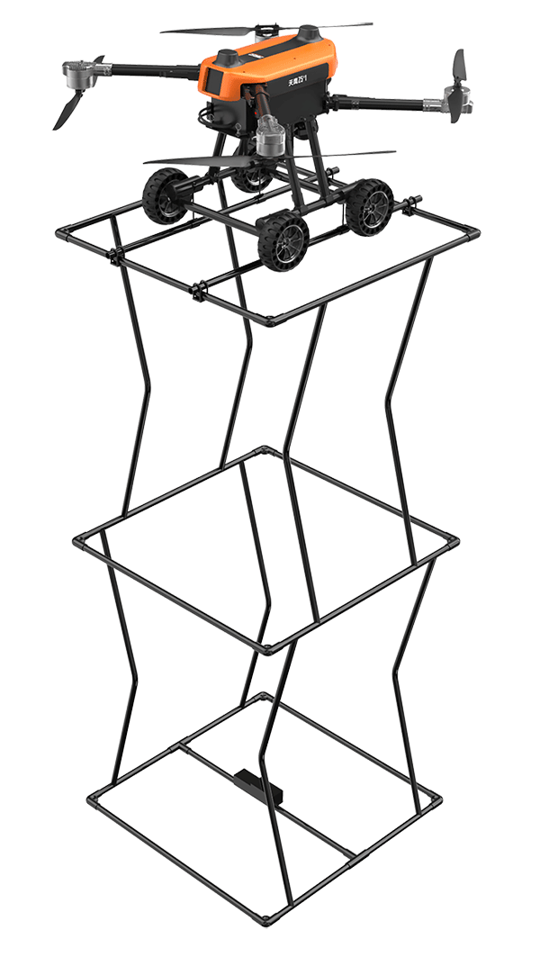 1750757523494124.png 圖片1.png