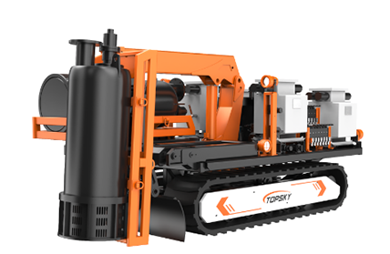 1752233462595111.png 640 (1).png