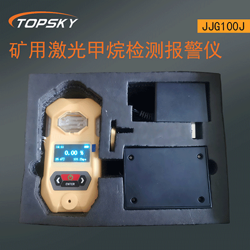 1762165470480954.png 主圖4.png